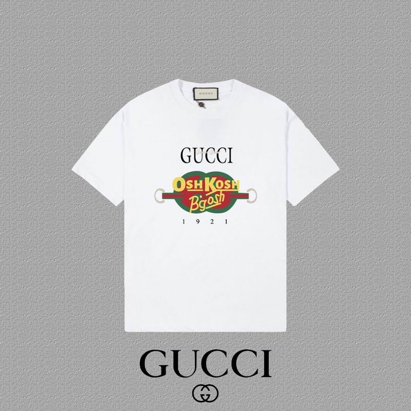 Gucci S-2XL dgtr159