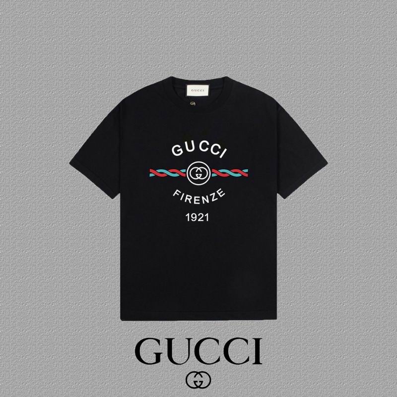 Gucci S-2XL dgtr160
