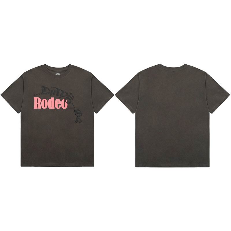 Sp5der S-XL hdtxS720