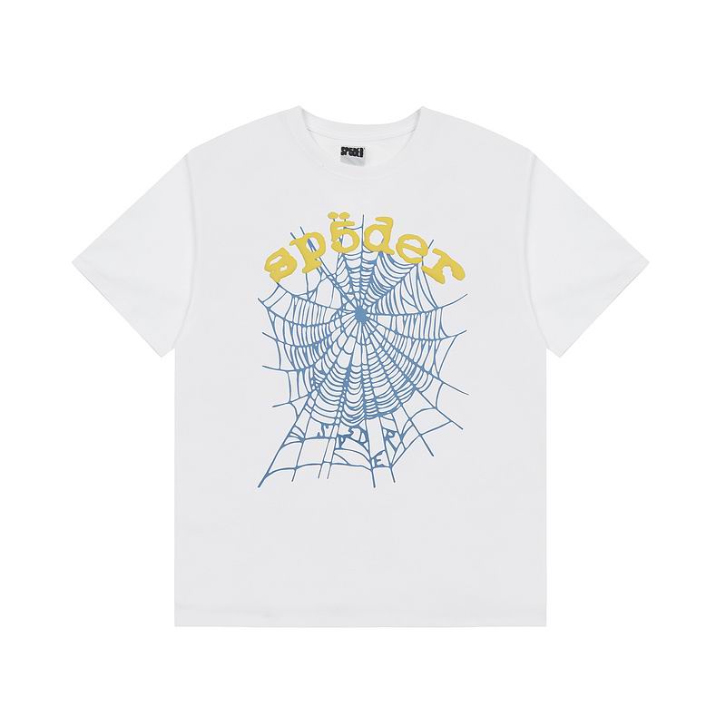 Sp5der S-XL hdtxS722