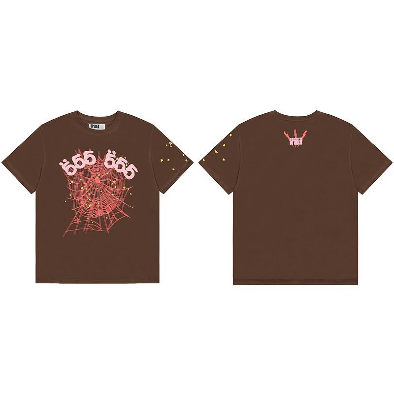 Sp5der S-XL hdtxS729