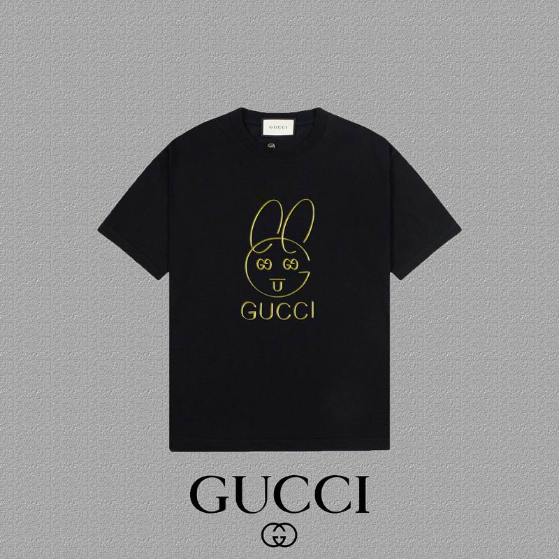 Gucci S-2XL dgtr163