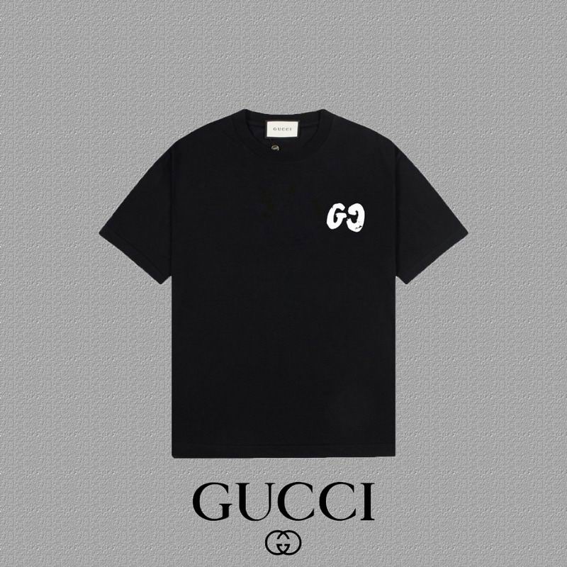 Gucci S-2XL dgtr165