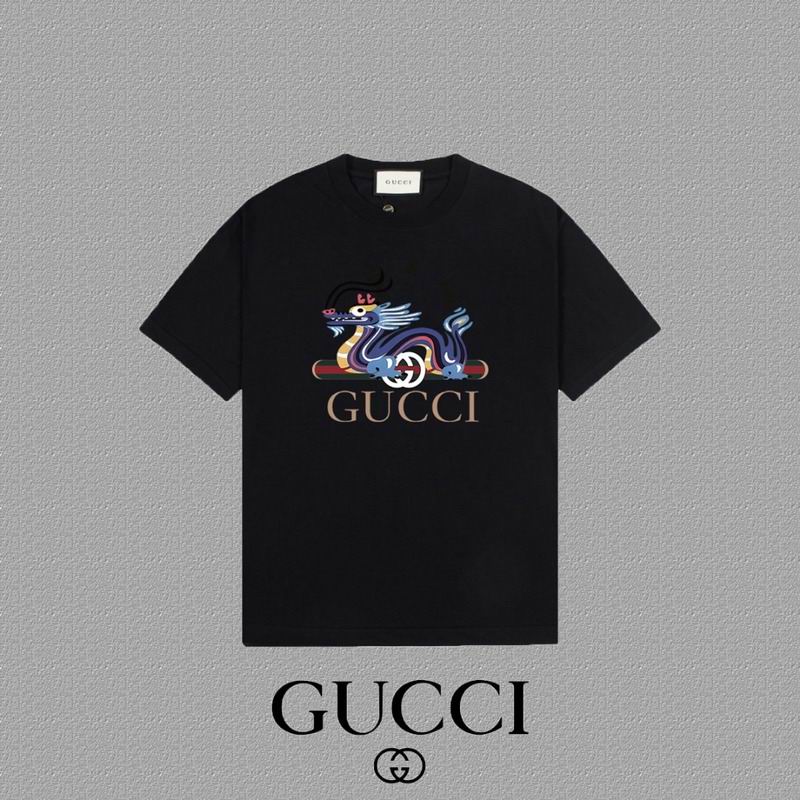 Gucci S-2XL dgtr169