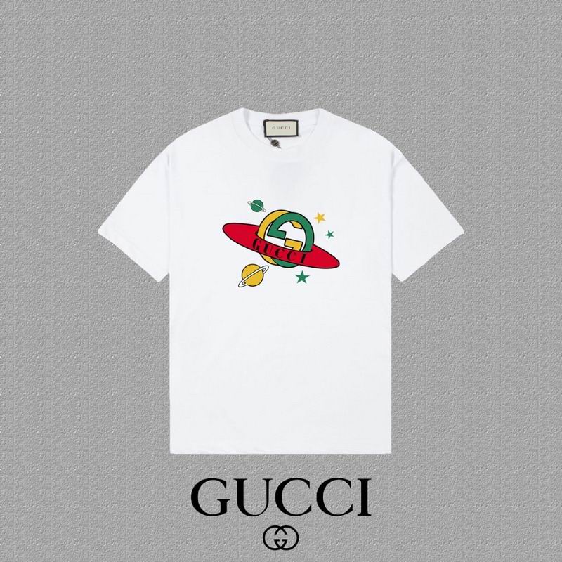 Gucci S-2XL dgtr170