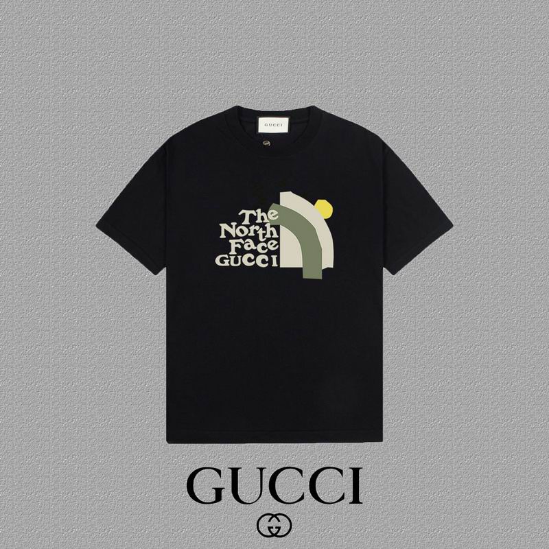 Gucci S-2XL dgtr187