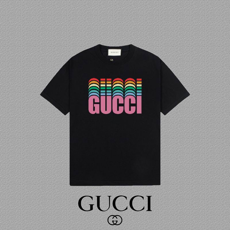 Gucci S-2XL dgtr191