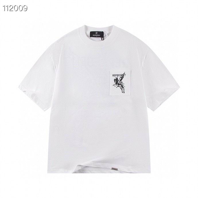 Represent S-XL pptxS870