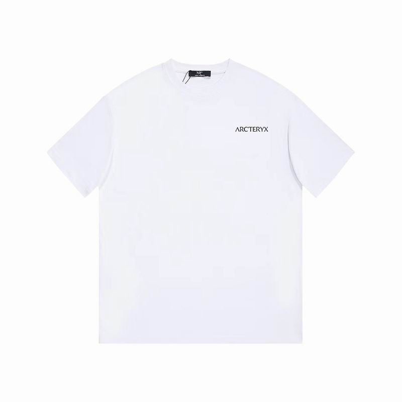 Arcteryx S-2XL dgtr03