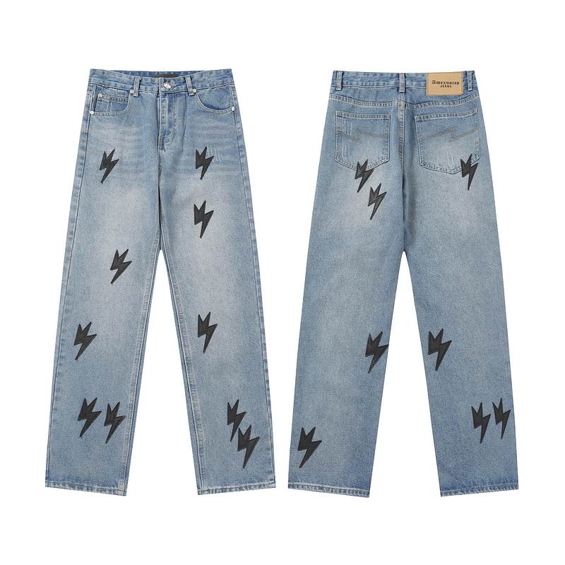 Amexnocap sz28-36 oftx007