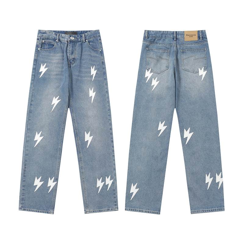 Amexnocap sz28-36 oftx008