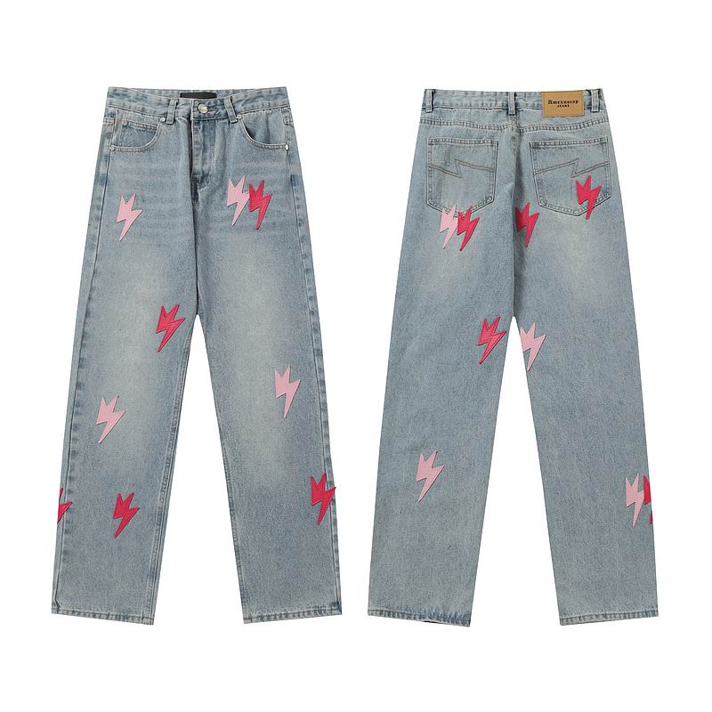 Amexnocap sz28-36 oftx009