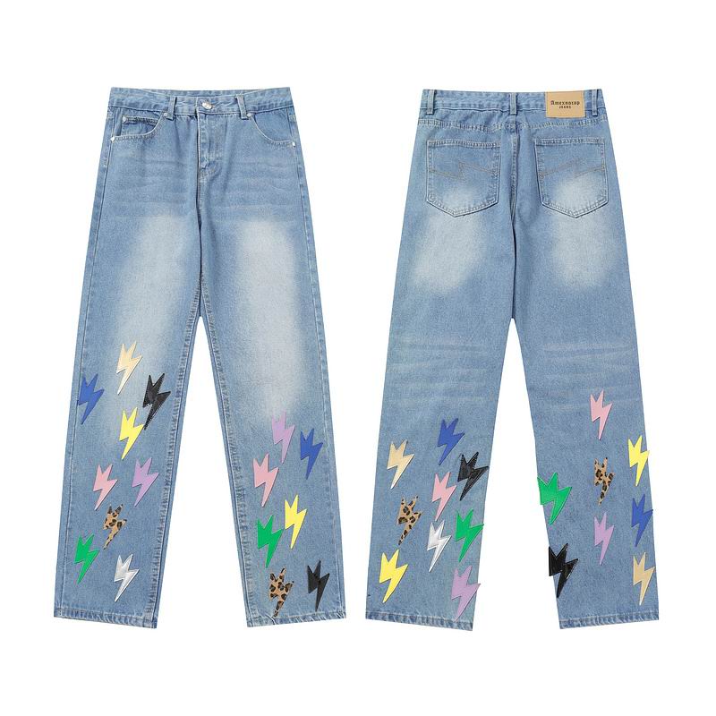 Amexnocap sz28-36 oftx001