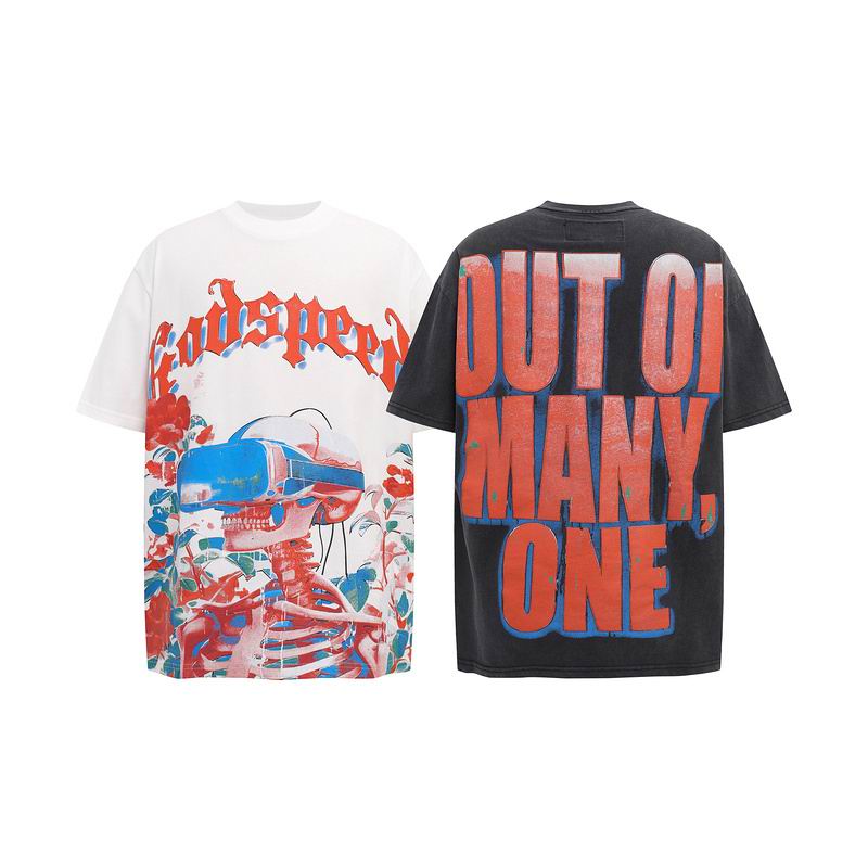 Godspeed S-XL 4ltxG116