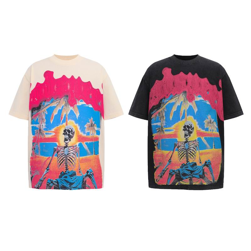 Godspeed S-XL 4ltxG802