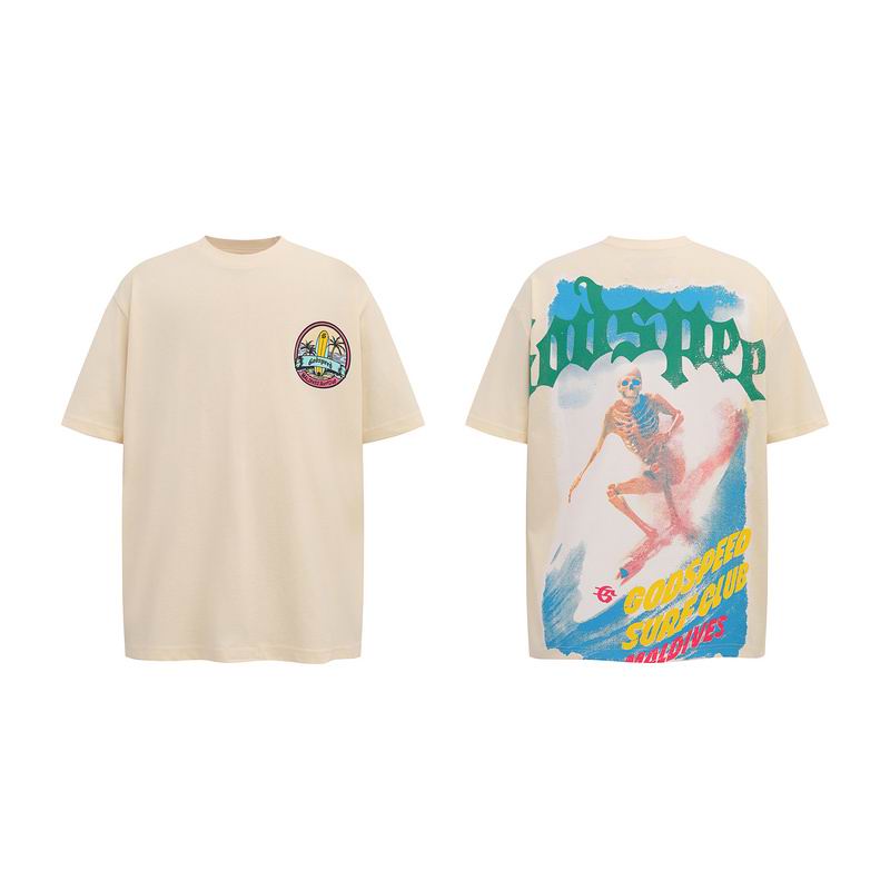 Godspeed S-XL 4ltxG803