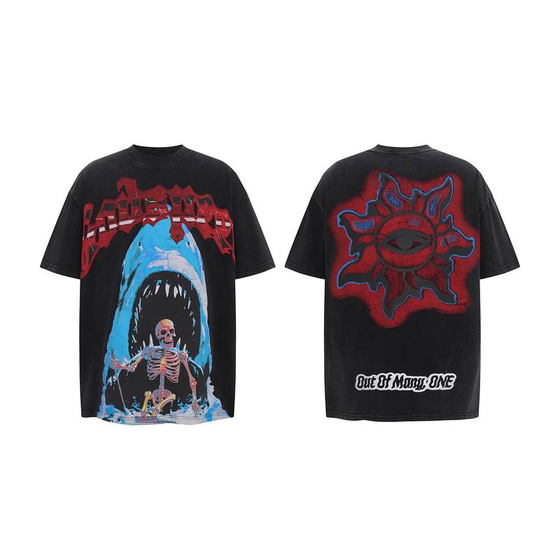 Godspeed S-XL 4ltxG806