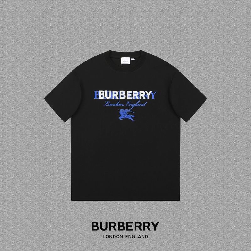 Burberry S-2XL  dgtr11