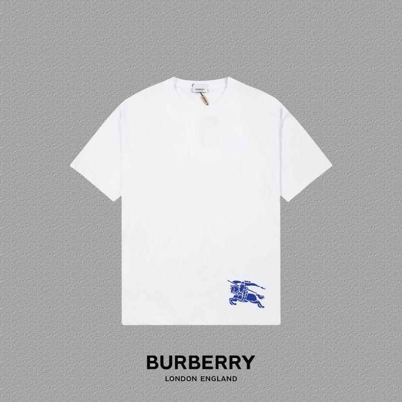 Burberry S-2XL  dgtr19