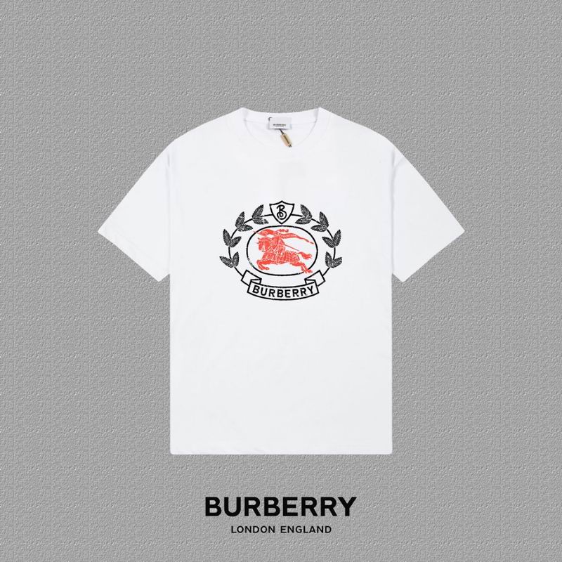Burberry S-2XL  dgtr21