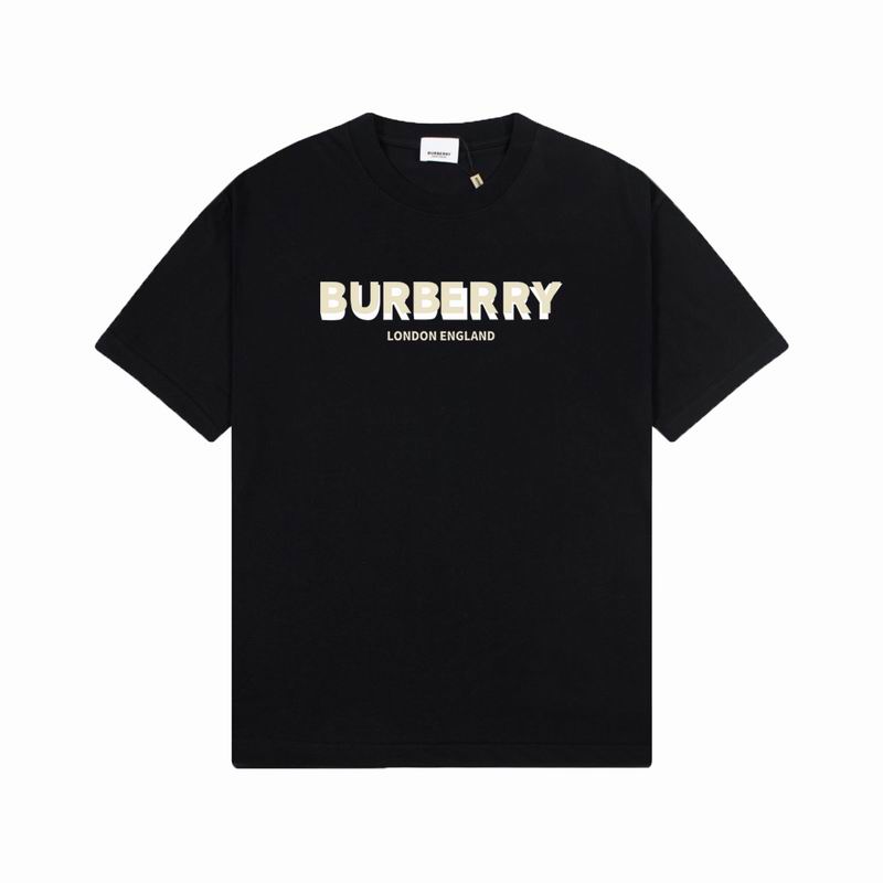 Burberry S-2XL  dgtr22