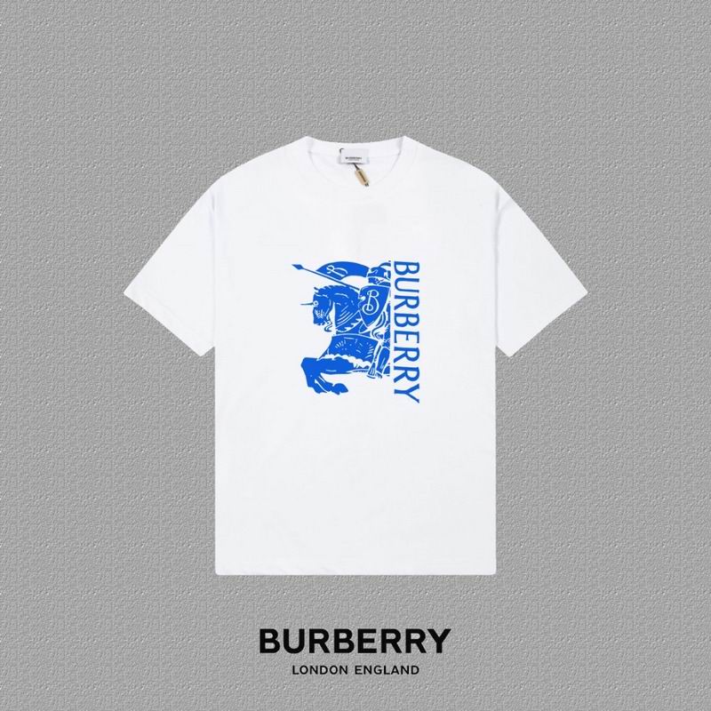 Burberry S-2XL  dgtr23