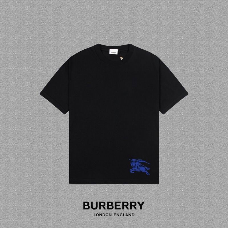 Burberry S-2XL  dgtr24