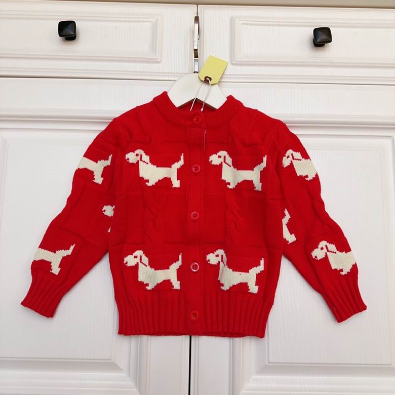 Thom Browne sz90-150 03