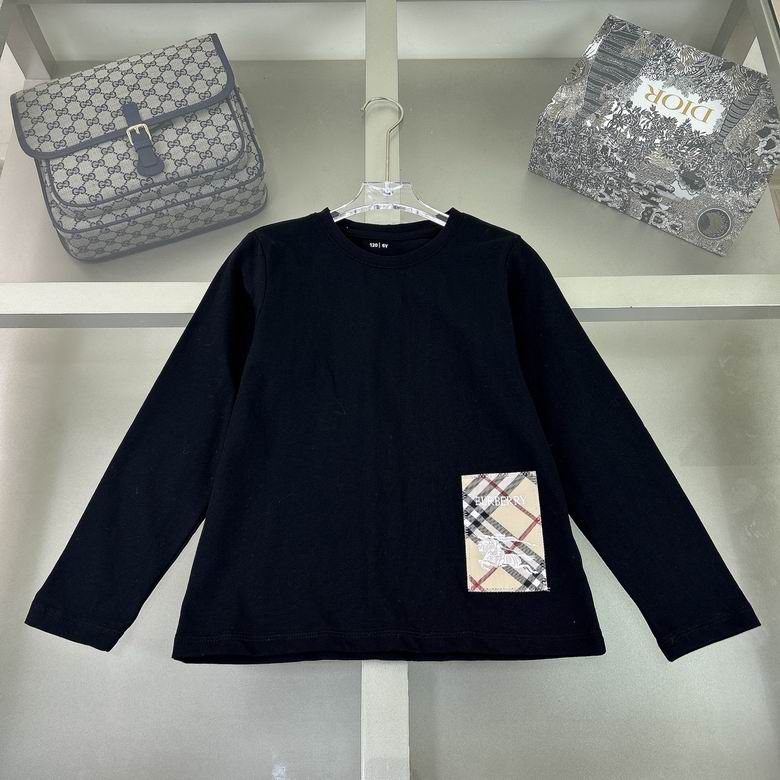 Burberry sz110-160 105