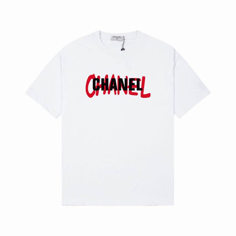 Chanel S-2XL  dgtr06