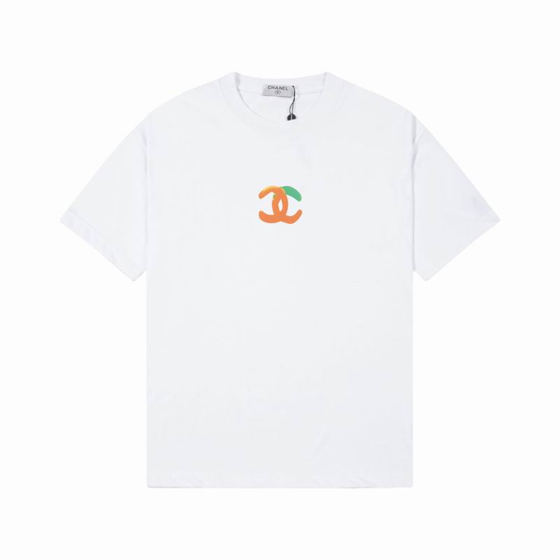 Chanel S-2XL  dgtr08