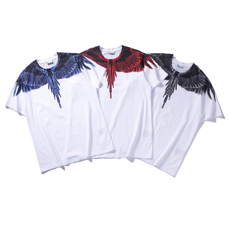 Marcelo Burlon M-2XL yftxB02