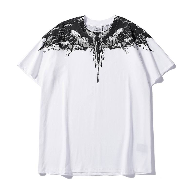 Marcelo Burlon M-2XL yftxB05