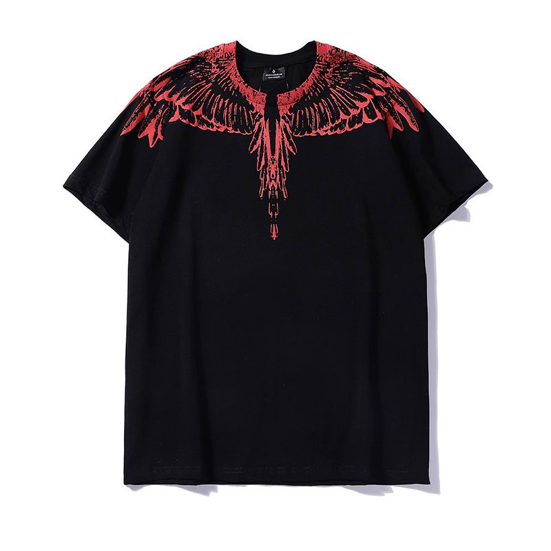 Marcelo Burlon M-2XL yftxB07