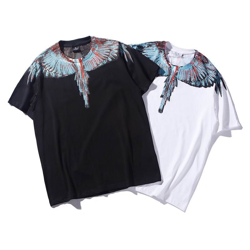 Marcelo Burlon M-2XL yftxB17