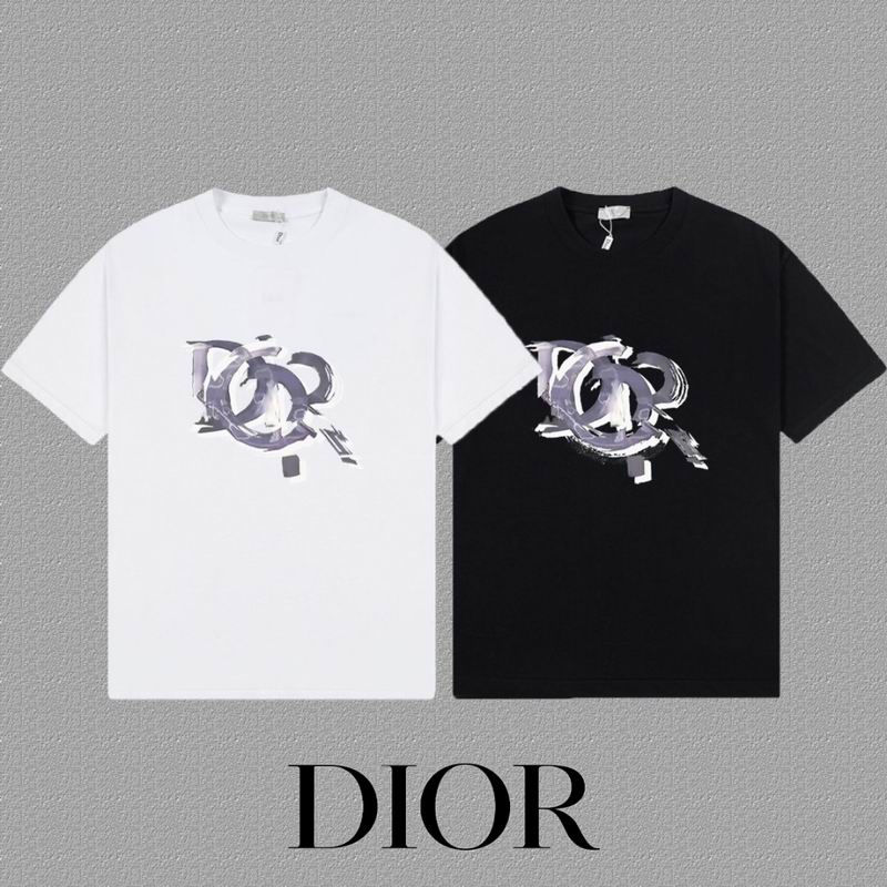 Dior ��T dgt