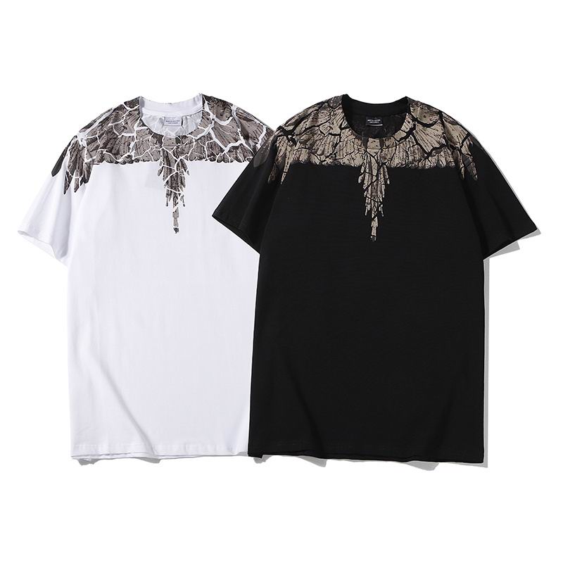 Marcelo Burlon M-2XL yftxB68