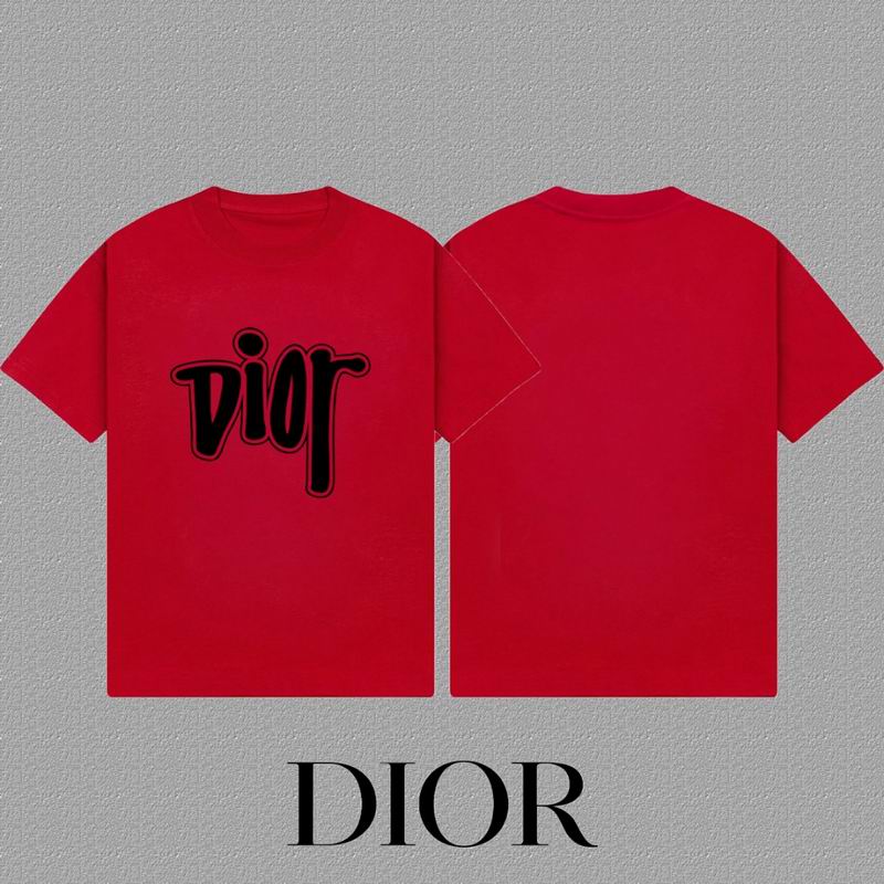 Dior S-2XL dgtr85