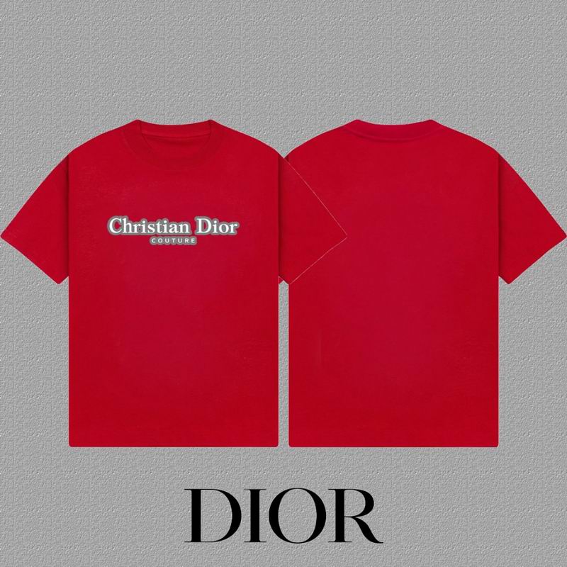 Dior S-2XL dgtr89