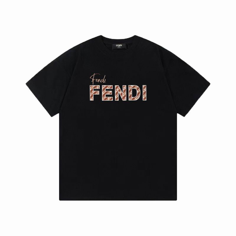 Fendi S-2XL dgtr43