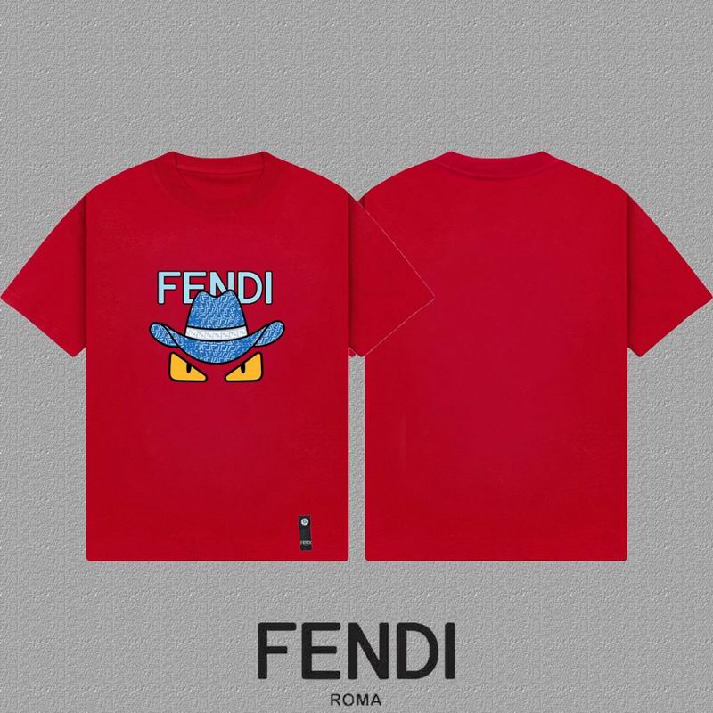 Fendi S-2XL dgtr71
