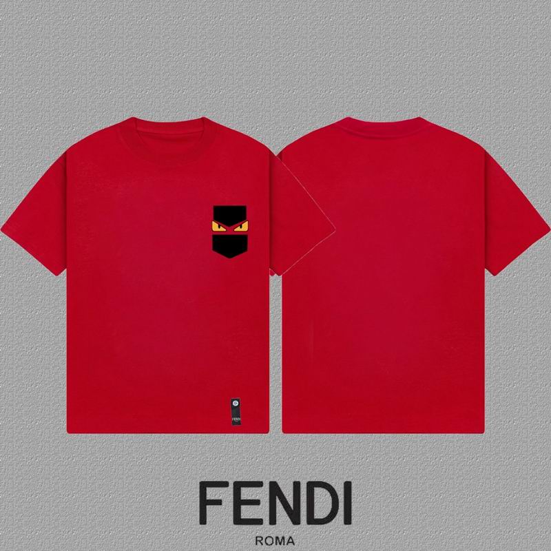 Fendi S-2XL dgtr72