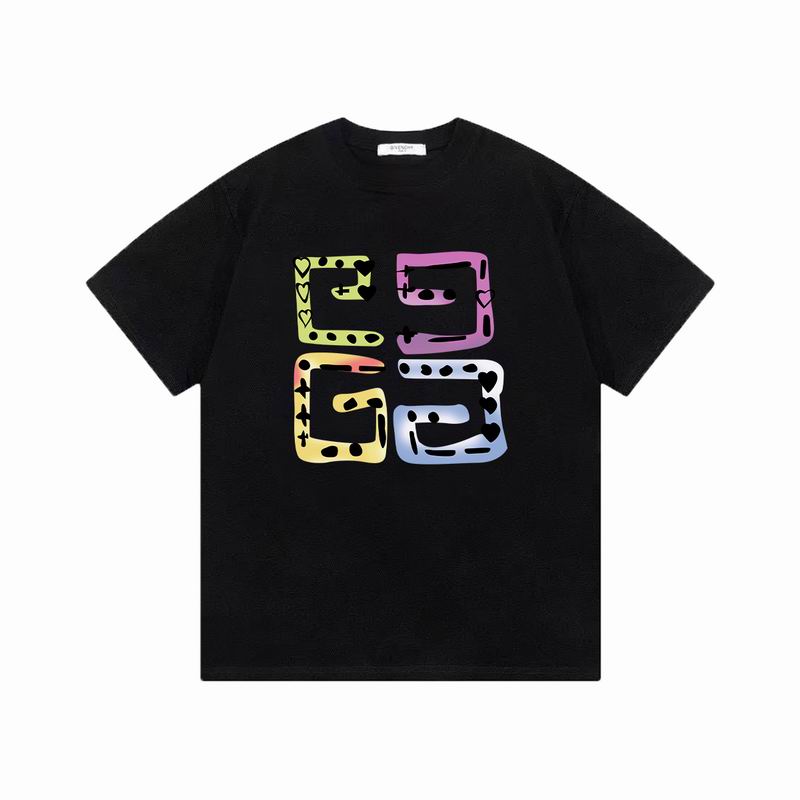 Givenchy S-2XL dgtr06