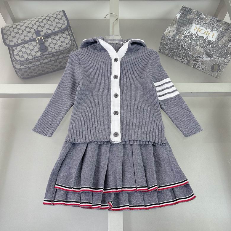 Thom Browne sz100-160 09