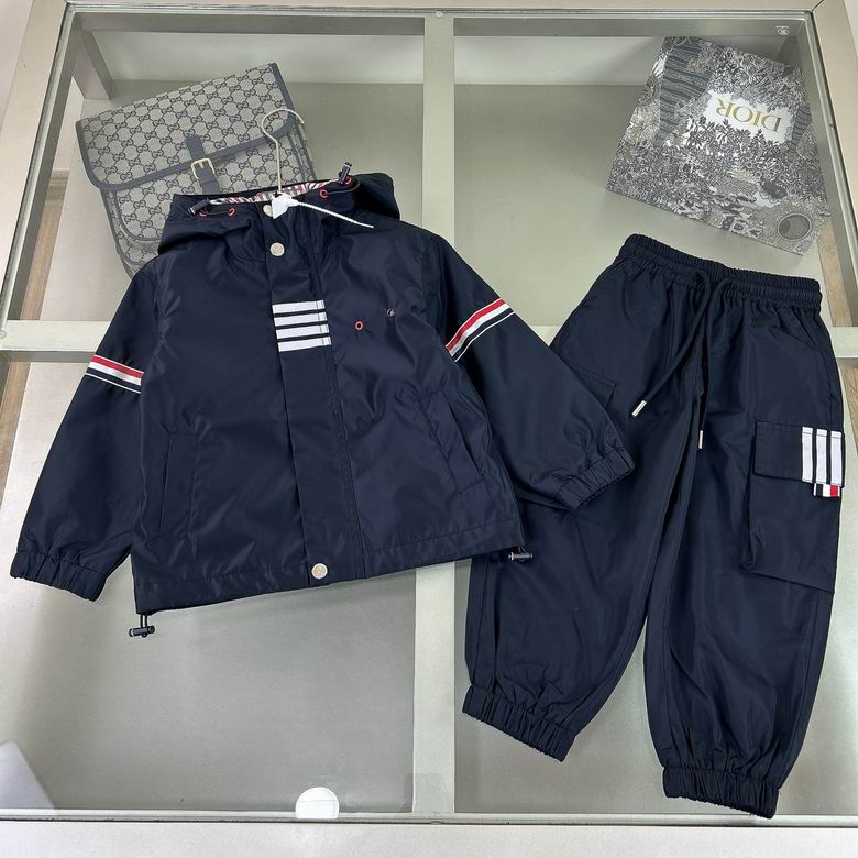 Thom Browne sz100-160 10