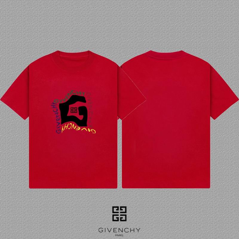 Givenchy S-2XL dgtr40