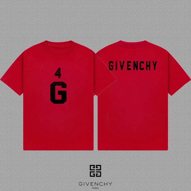 Givenchy S-2XL dgtr42