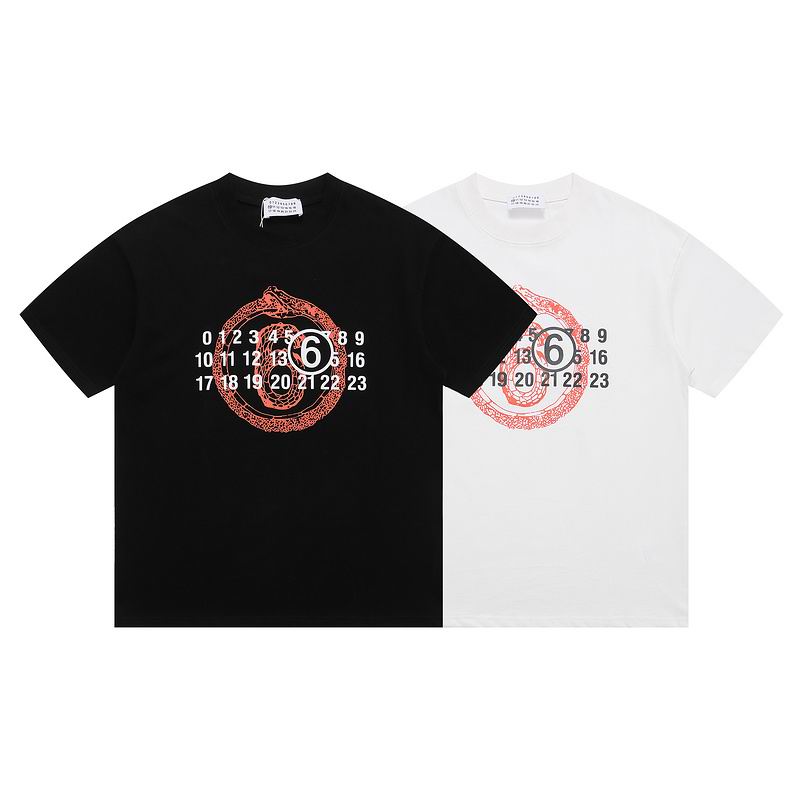 Maison Margiela S-XL jdtx1916