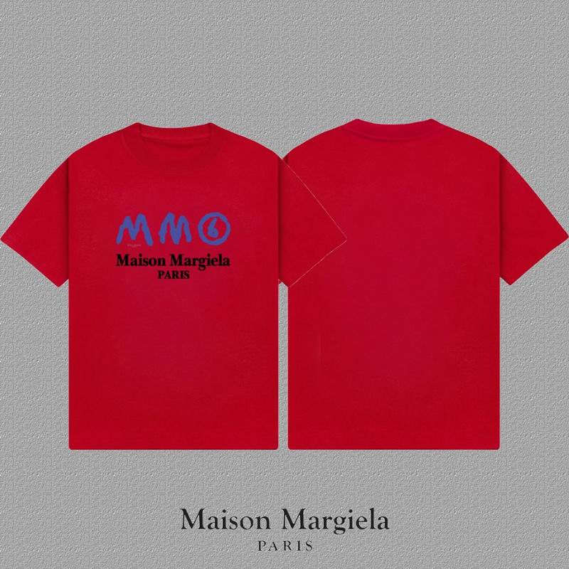 Maison Margiela S-2XL dgtr13