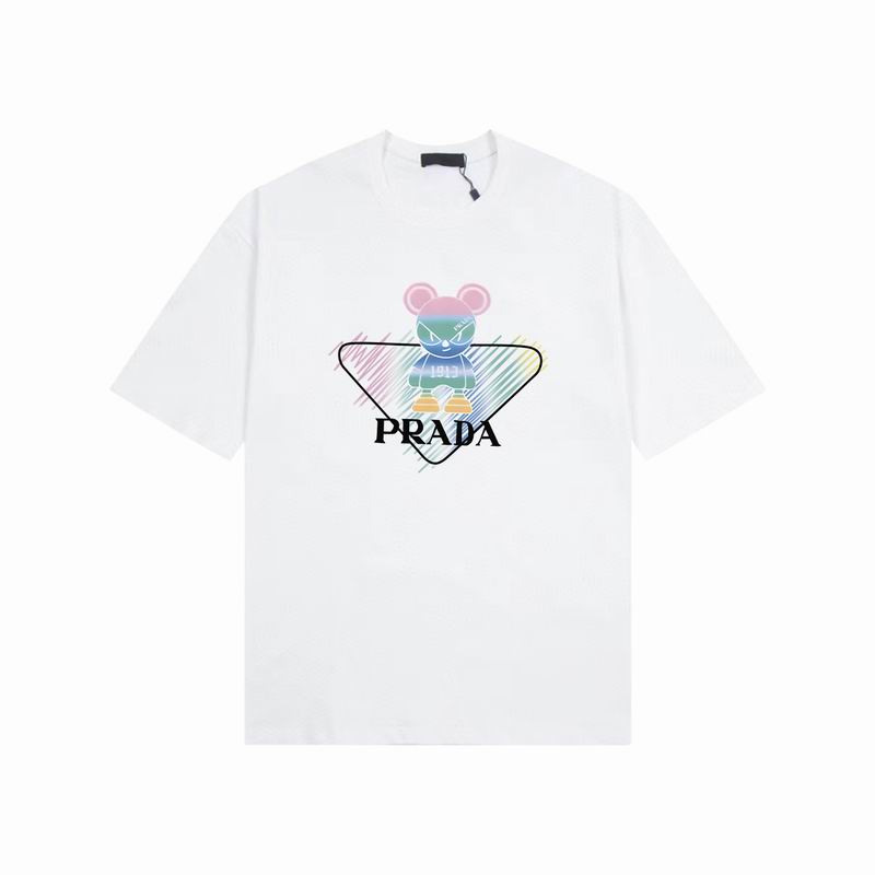 Prada S-2XL dgtr06